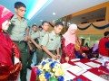 Tn DSC 0745